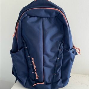 Patagonia Backpack